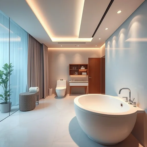 Spa Baby Terdekat Malang