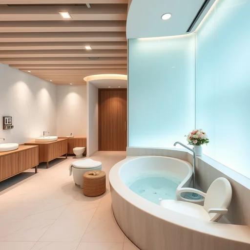 Spa Baby Terdekat Solo