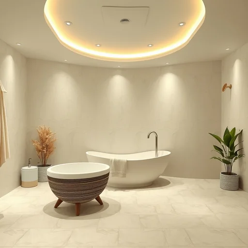 Spa Baby Terdekat Sukoharjo