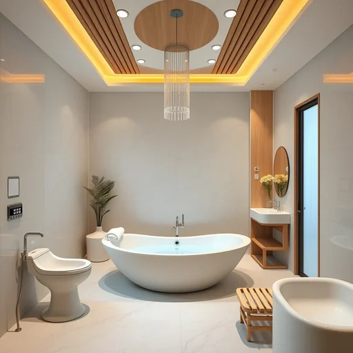 Spa Baby Terdekat Surabaya