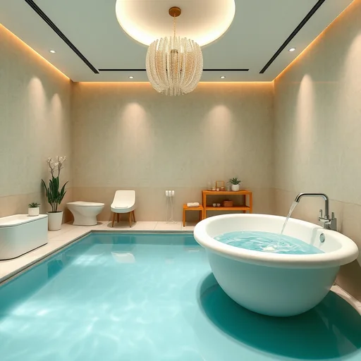 Spa Bayi Batuk Pilek Bali