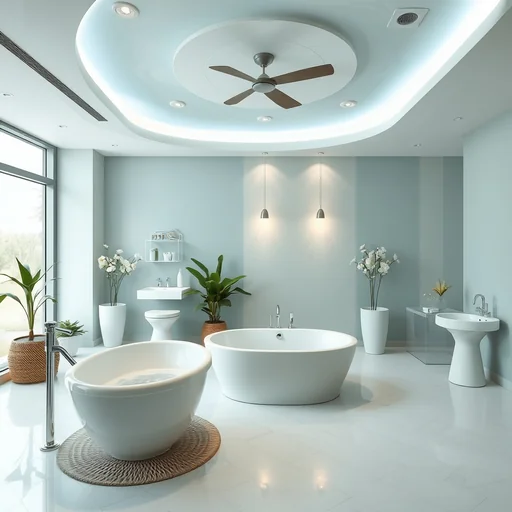 Spa Bayi Batuk Pilek Bandung