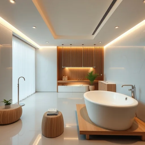 Spa Bayi Batuk Pilek Bantul