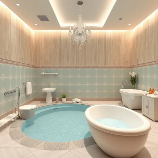 Spa Bayi Batuk Pilek Depok