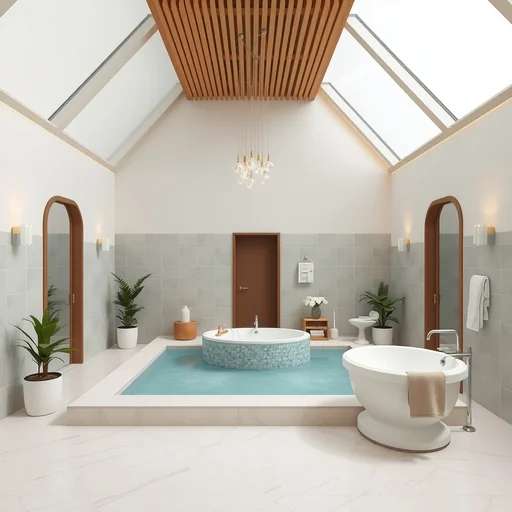 Spa Bayi Batuk Pilek Jogja