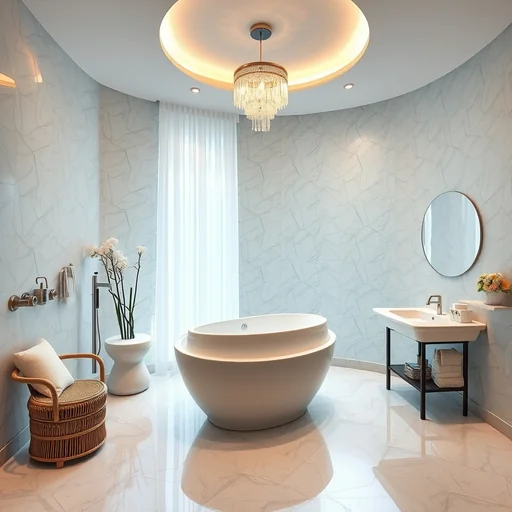 Spa Bayi Batuk Pilek Madiun