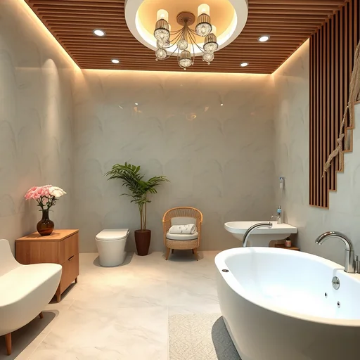 Spa Bayi Batuk Pilek Malang