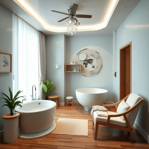 Spa Bayi Batuk Pilek Salatiga