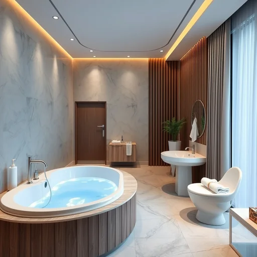 Spa Bayi Batuk Pilek Semarang