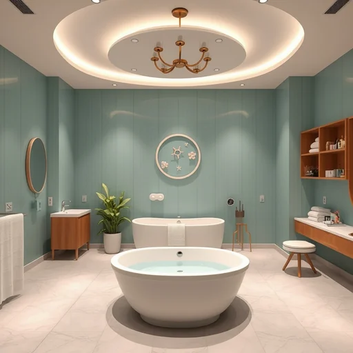 Spa Bayi Batuk Pilek Sidoarjo