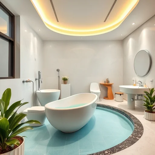 Spa Bayi Batuk Pilek Sleman