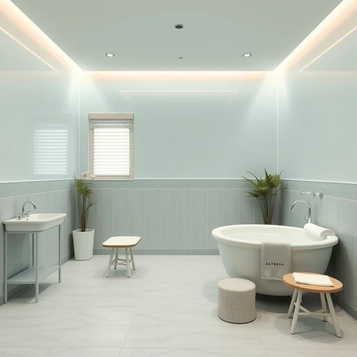 Spa Bayi Batuk Pilek Sukoharjo