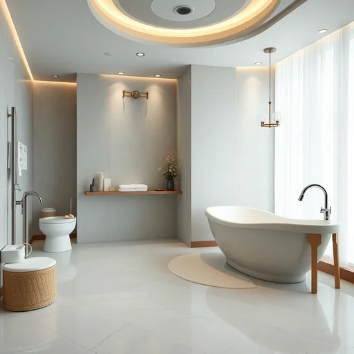 Spa Bayi Terdekat Bogor