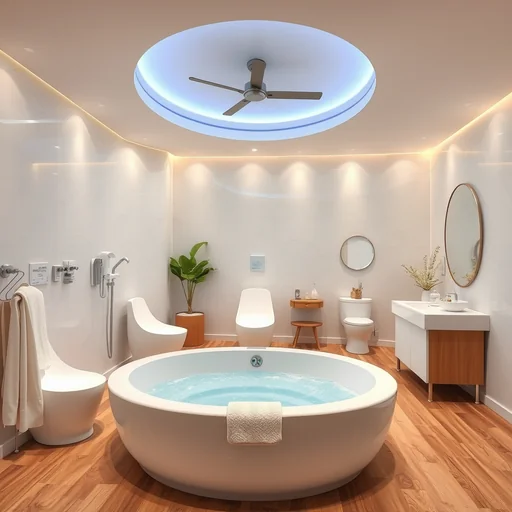 Spa Bayi Terdekat Magelang