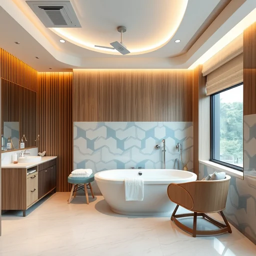 Spa Bayi Terdekat Semarang