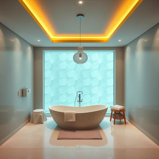 Spa Bayi Terdekat Tangerang