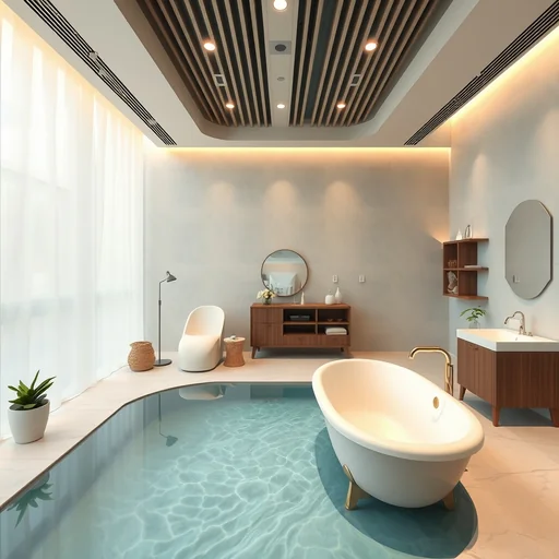 Spa Ibu Hamil Bandung