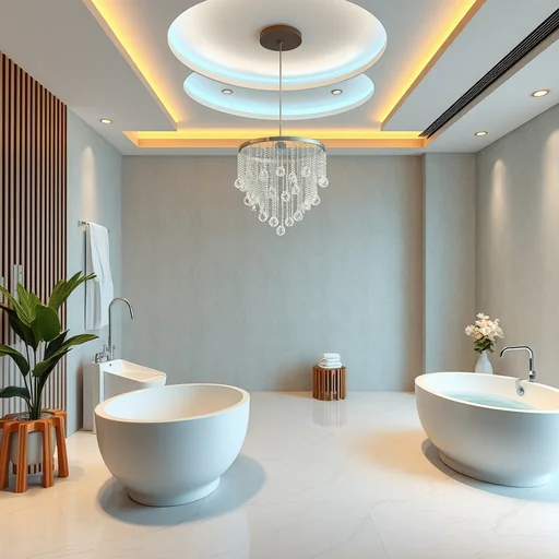 Spa Ibu Hamil Bantul