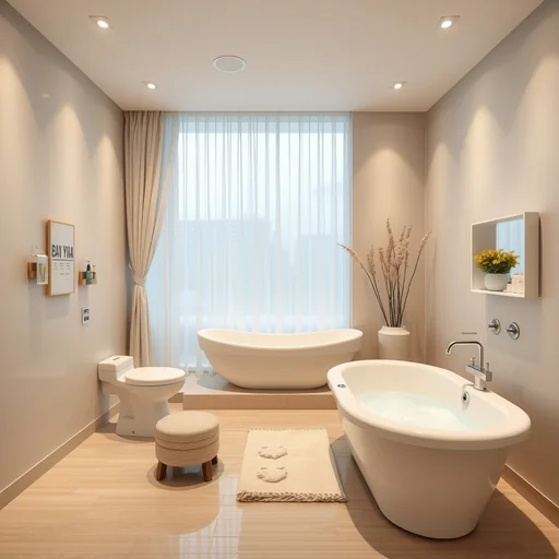 Spa Ibu Hamil Malang