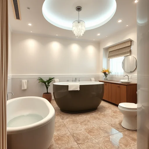 Spa Ibu Hamil Salatiga