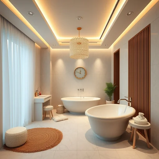 Spa Ibu Hamil Sleman