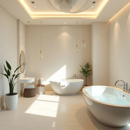 Spa Ibu Hamil Sukoharjo