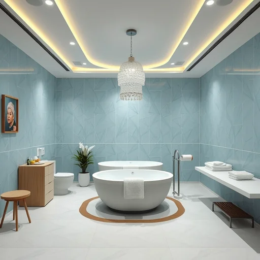 Spa Ibu Hamil Surabaya