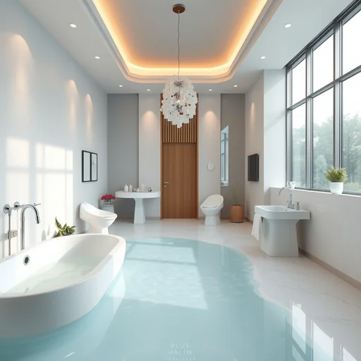 Spa Laktasi Magelang