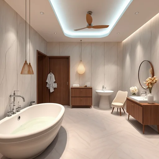 Spa Laktasi Sukoharjo