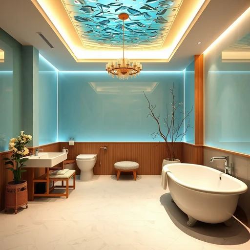 Spa Mengeluarkan Lendir Bayi Bandung