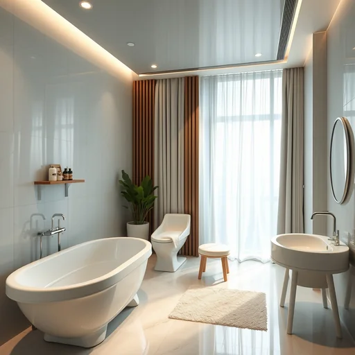 Spa Mengeluarkan Lendir Bayi Jakarta