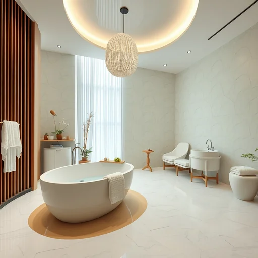 Spa Mengeluarkan Lendir Bayi Jogja