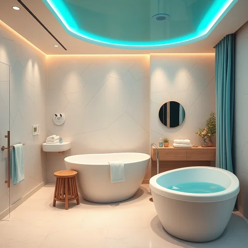 Spa Mengeluarkan Lendir Bayi Klaten