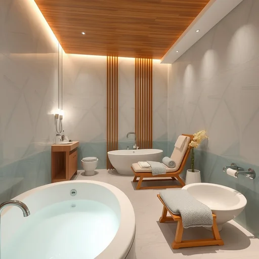 Spa Mengeluarkan Lendir Bayi Madiun