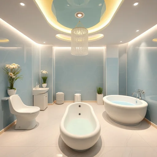 Spa Mengeluarkan Lendir Bayi Semarang