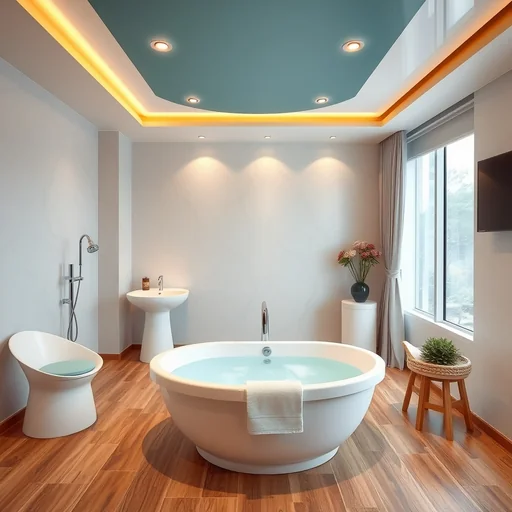 Spa Mengeluarkan Lendir Bayi Sidoarjo