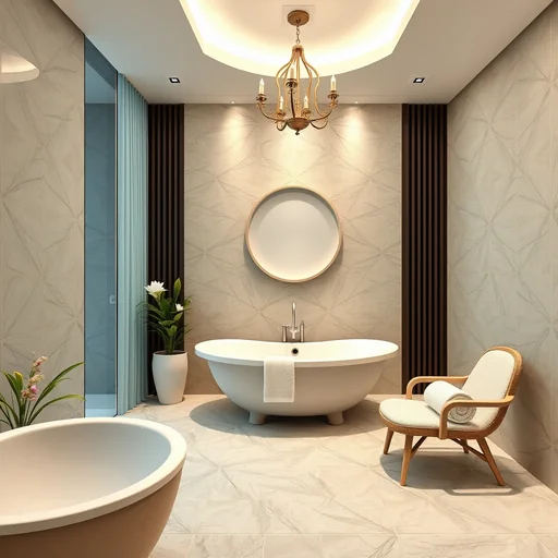 Spa Mengeluarkan Lendir Bayi Sleman