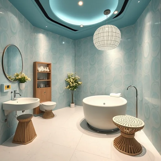 Spa Mengeluarkan Lendir Bayi Solo