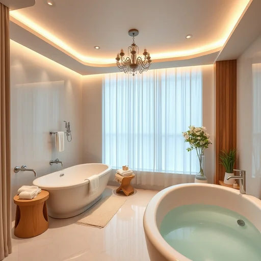 Spa Mengeluarkan Lendir Bayi Surabaya