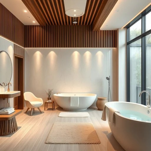 Spa Mengeluarkan Lendir Bayi Tangerang