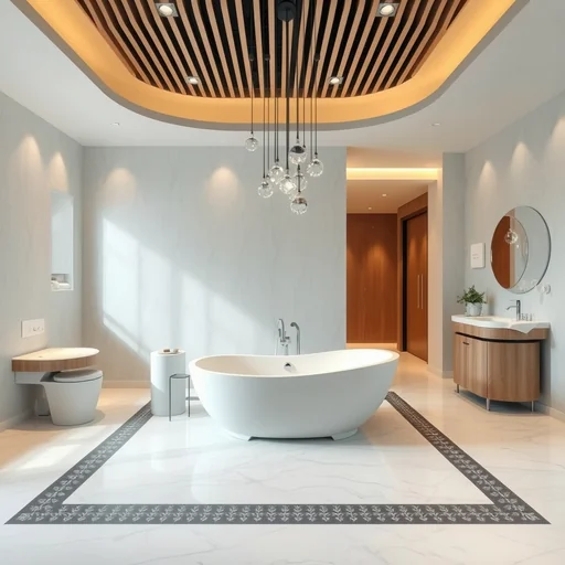 Tarif Baby Spa Jogja