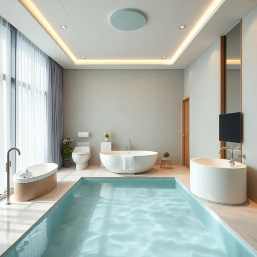 Tarif Baby Spa Malang