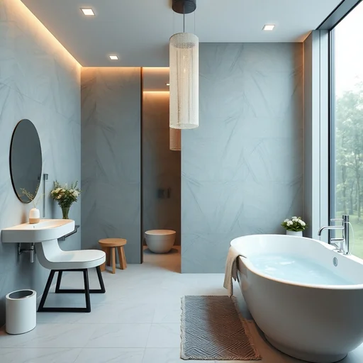 Tarif Baby Spa Sleman