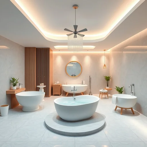 Tarif Pijat Laktasi Bali