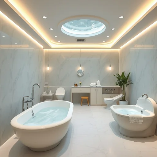 Tarif Pijat Laktasi Bandung