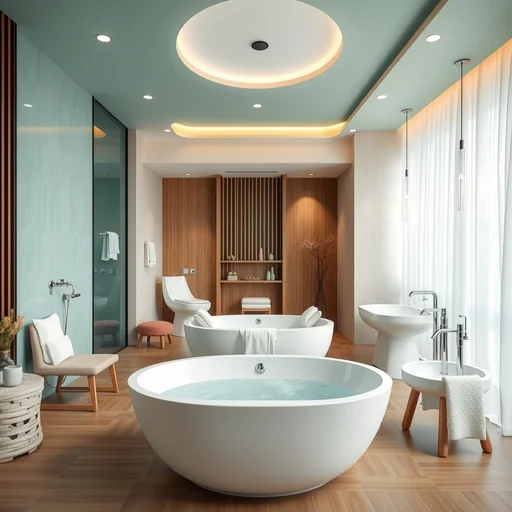 Tarif Pijat Laktasi Bantul