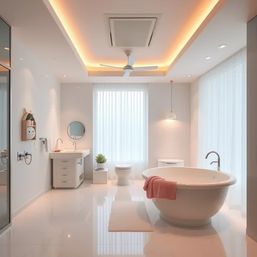 Tarif Pijat Laktasi Bekasi