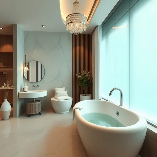 Tarif Pijat Laktasi Bogor