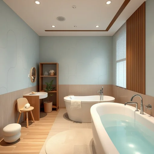 Tarif Pijat Laktasi Depok