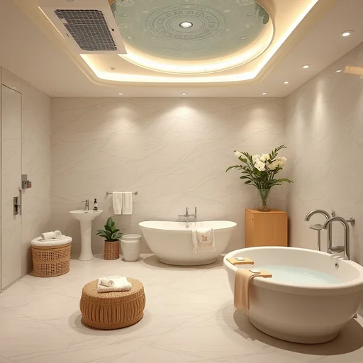 Tarif Pijat Laktasi Jakarta